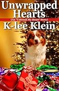 Unwrapped Hearts