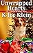 Unwrapped Hearts (Unbreak M...