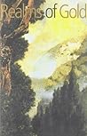 Realms of Gold: 1 Realms of Gold: 1