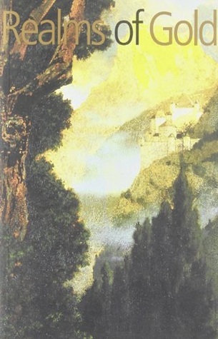 Realms of Gold: 1