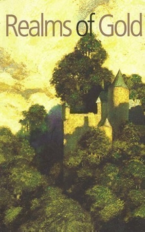 Realms of Gold: 2 (Paperback)