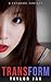 Transform: a Futanari Fantasy #1