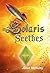 Solaris Seethes (Solaris Saga, #1)