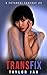 Transfix: a Futanari Fantasy #3