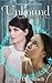 Unbound (Spellbringers, #3)