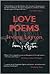 The Love Poems