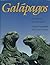 Galápagos: Discovery on Dar...