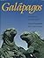 Galápagos by David W.  Steadman