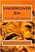 Undercover Sin