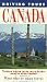 Frommer's Canada's Best-Lov...