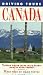 Frommer's Canada's Best-Loved Driving Tours by Carole Chester