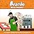 Brew Harder! (Beardo #2)
