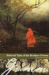 Selected Tales of...