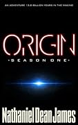 Origin: Season One