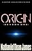 Origin: Season One