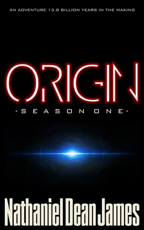 Origin: Season One (Kindle Edition)