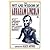 The Wit and Wisdom of Abraham Lincoln: An A-Z Compendium of Quotes from the Most Eloquent of American Presidents (Meridian)