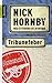 Tribunefeber by Nick Hornby