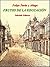Frutos de la Educación by Felipe Pardo y Aliaga