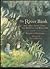 The River Bank and Other Stories from The Wind in the Willows