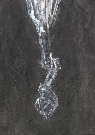 Deep Carbon Observatory (Paperback)