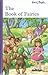 The Book of Fairies by Enid Blyton