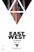 East of West: The World