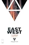 East of West by Jonathan Hickman
