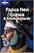 Papua New Guinea & Solomon ...