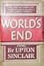 World's End by Upton Sinclair