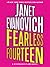 Fearless Fourteen (Stephanie Plum #14)