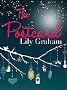 The Postcard by Lily Graham