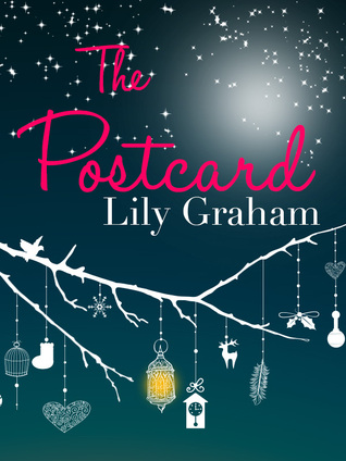 The Postcard