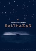 Balthazar