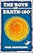 The Boys of Earth-180 by Paul W. Samuelson