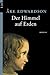 Der Himmel auf Erden. by Ake Edwardson