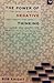 The Power of Negative Thinking: An Unconventional Approach to Achieving Positive Results