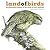 Land of Birds: An Illustrated Tribute to the Birds of New Zealand