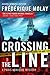 Crossing the Line (Paris Homicide, #2)