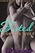 Fated For The Wolf (Werewolf's Harem #6)