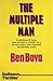 The Multiple Man