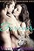 Forever With The Wolf (Werewolf's Harem, #5)