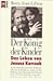 Der König der Kinder: das Leben des Janusz Korczak