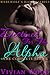 Destined For The Alpha by Vivian Wood