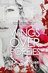 Wings Over Poppies