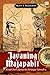 Jayaning Majapahit: Kisah Para Kesatria Penjaga Samudra