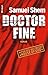 Doctor Fine