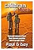Children of Mars