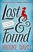 Lost & Found by Brooke Davis Lost & Found by Brooke Davis