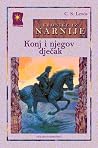 Konj i njegov dječak